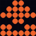 100.24.6.32