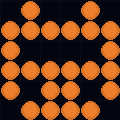 100.24.6.34
