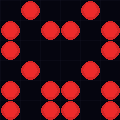 100.24.6.35