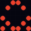 100.24.6.4