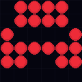 100.24.6.40