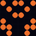 100.24.6.41