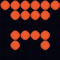 100.24.6.45