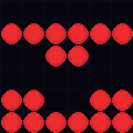 100.24.6.46