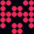 100.24.6.47
