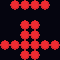 100.24.6.48