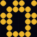 100.24.6.49