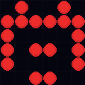 100.24.6.55