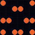 100.24.6.6
