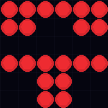 100.24.6.63