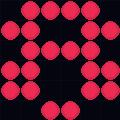 100.24.6.75