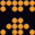 100.24.6.78