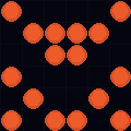 100.24.6.8