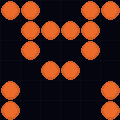 100.24.6.80