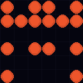 100.24.6.82
