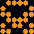 100.24.6.83
