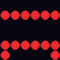 100.24.6.85