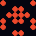 100.24.6.91