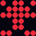 100.24.6.95