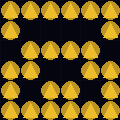 100.24.63.103