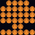 100.24.63.112