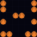 100.24.63.129