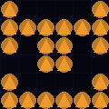 100.24.63.136