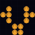 100.24.63.152