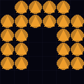 100.24.63.161