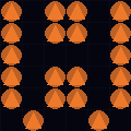 100.24.63.162