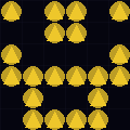 100.24.63.166
