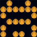 100.24.63.178