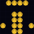 100.24.63.181