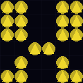100.24.63.196