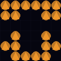 100.24.63.20