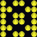 100.24.63.210
