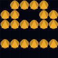 100.24.63.23
