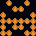 100.24.63.232