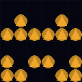 100.24.63.236