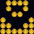 100.24.63.24