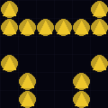 100.24.63.241