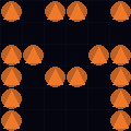 100.24.63.243