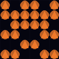 100.24.63.28