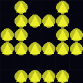100.24.63.30