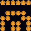 100.24.63.34