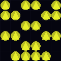 100.24.63.36