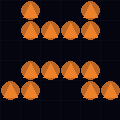 100.24.63.40
