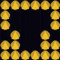 100.24.63.41