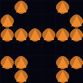 100.24.63.45