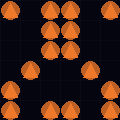 100.24.63.56